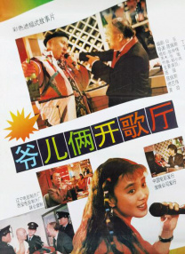 国产成人久久久精品一区